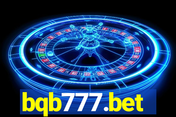 bqb777.bet