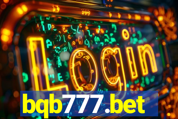 bqb777.bet