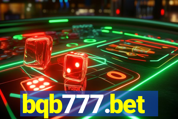 bqb777.bet