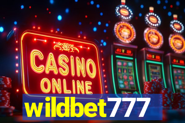 wildbet777