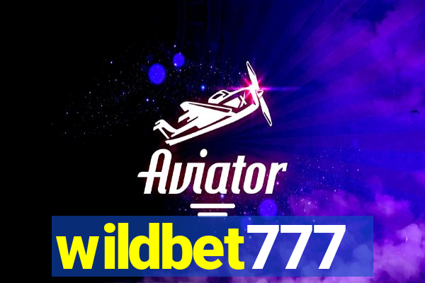 wildbet777