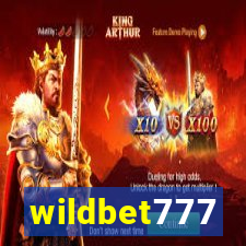 wildbet777