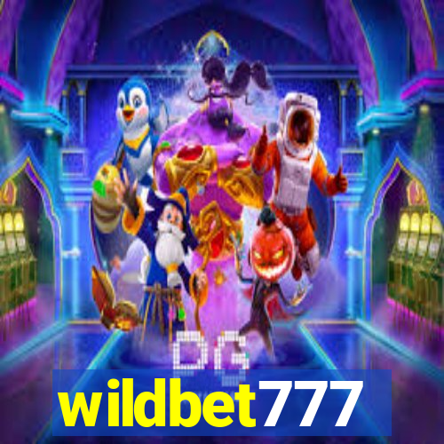 wildbet777