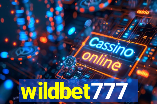 wildbet777