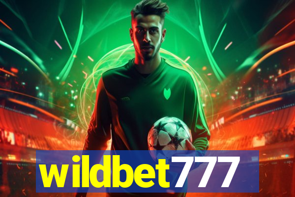 wildbet777