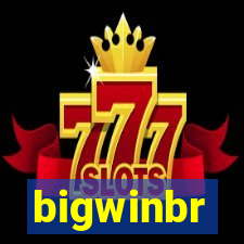 bigwinbr