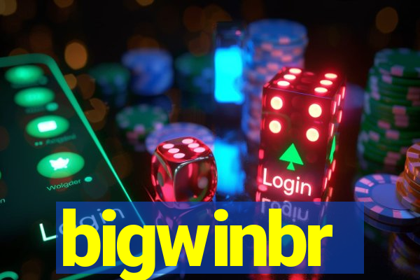 bigwinbr