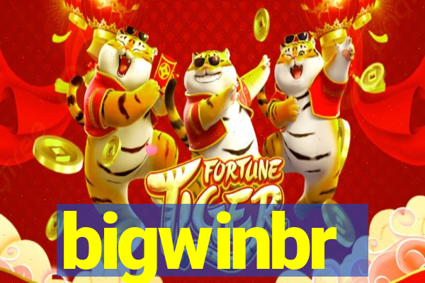 bigwinbr