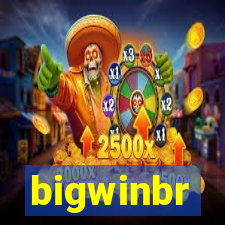 bigwinbr