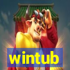 wintub