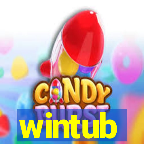 wintub