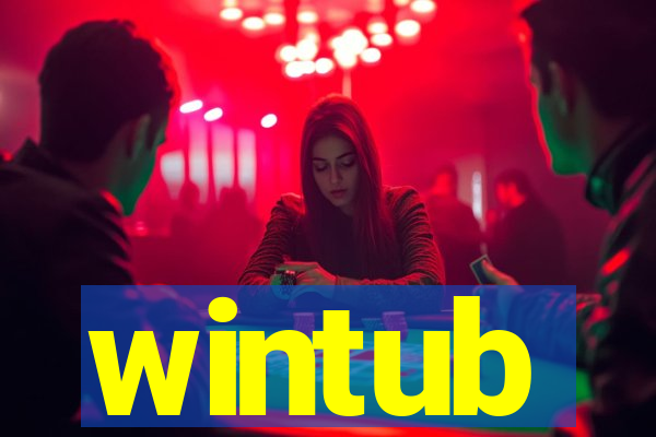 wintub