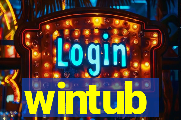 wintub