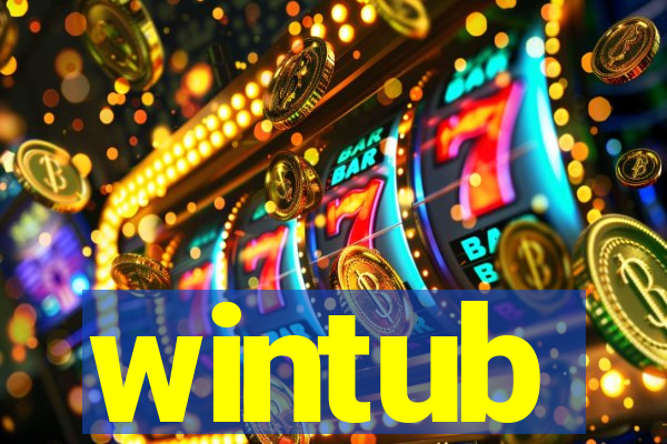 wintub