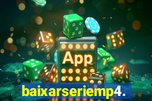 baixarseriemp4.me