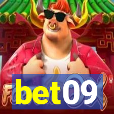 bet09