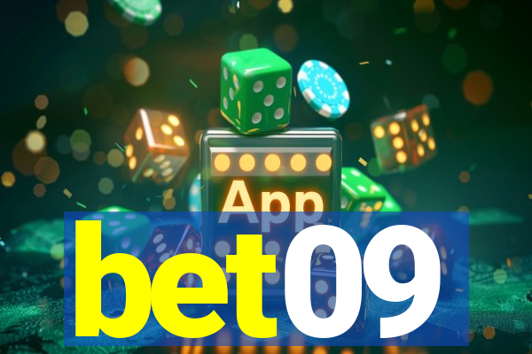 bet09