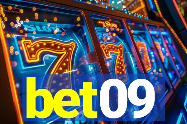 bet09