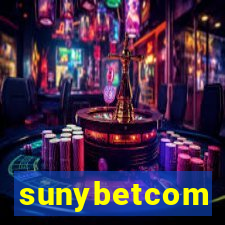 sunybetcom