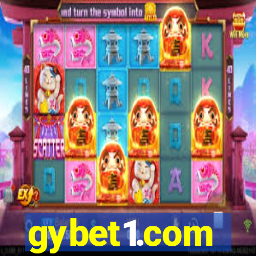 gybet1.com