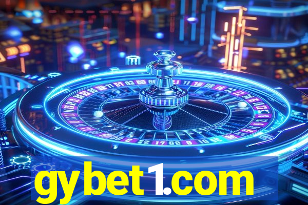 gybet1.com