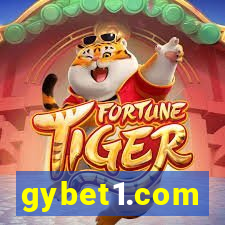 gybet1.com