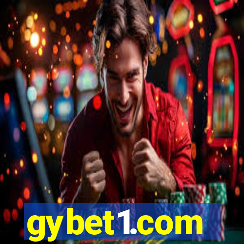 gybet1.com