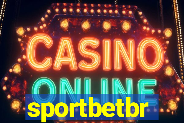 sportbetbr