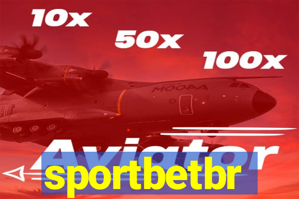 sportbetbr