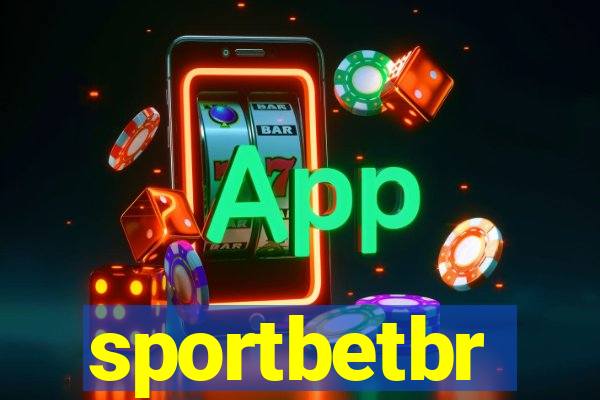 sportbetbr