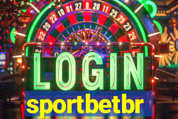 sportbetbr