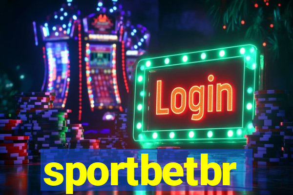 sportbetbr