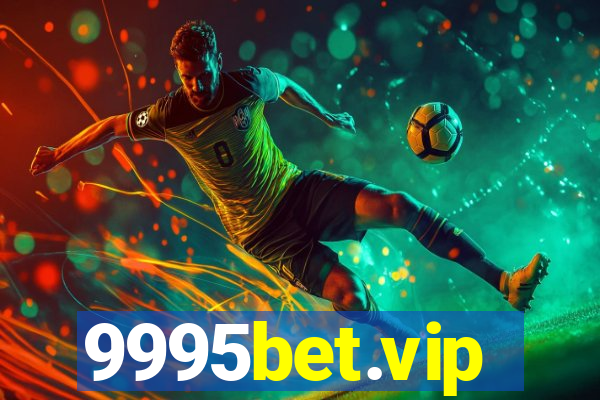 9995bet.vip