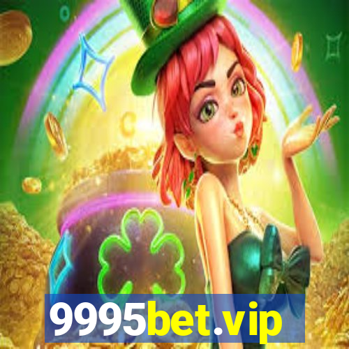 9995bet.vip