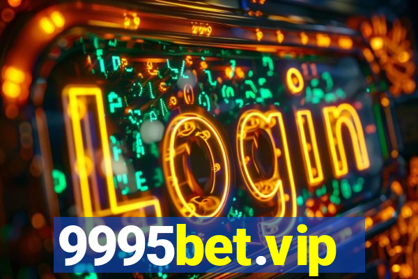 9995bet.vip