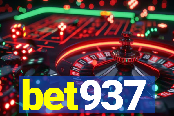 bet937