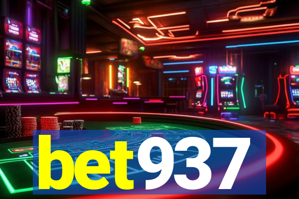 bet937