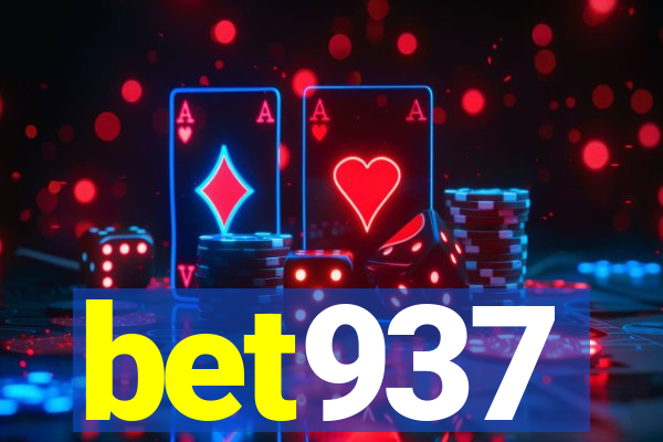 bet937