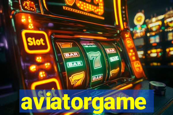 aviatorgame