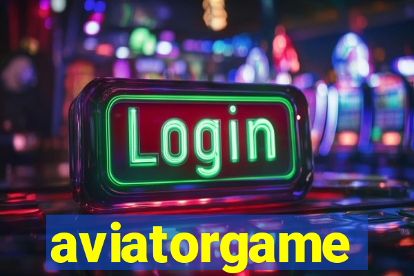 aviatorgame