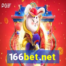 166bet.net