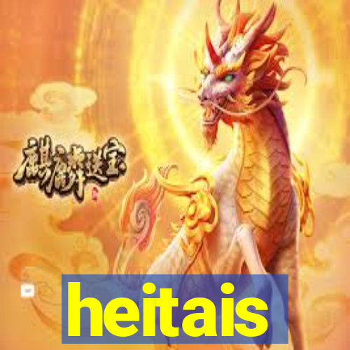 heitais