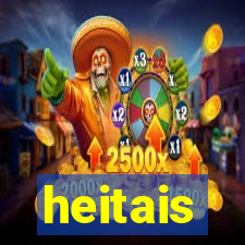 heitais