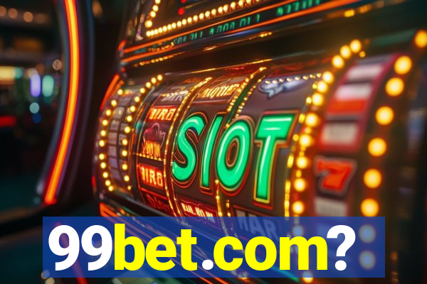 99bet.com?