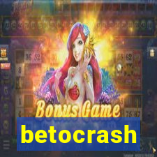 betocrash