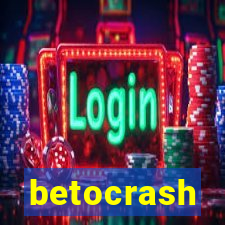 betocrash