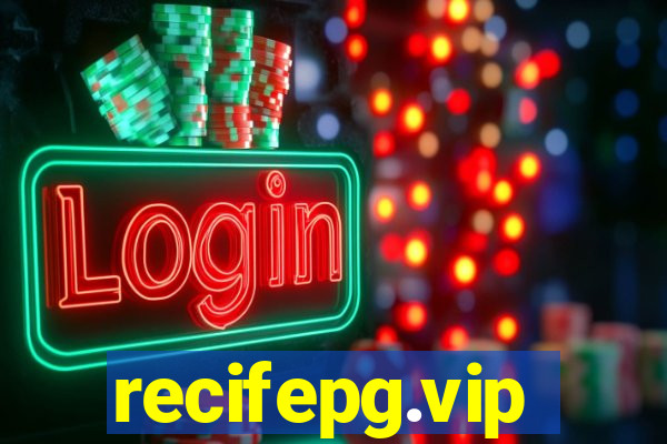 recifepg.vip