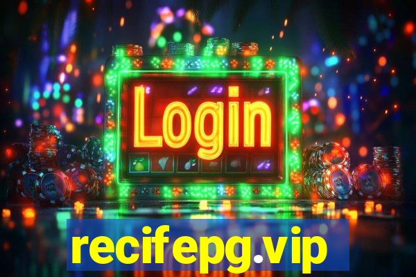 recifepg.vip