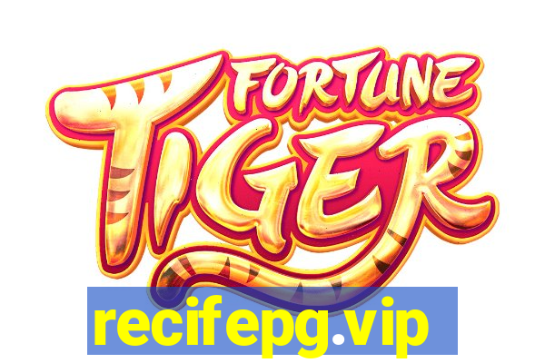 recifepg.vip