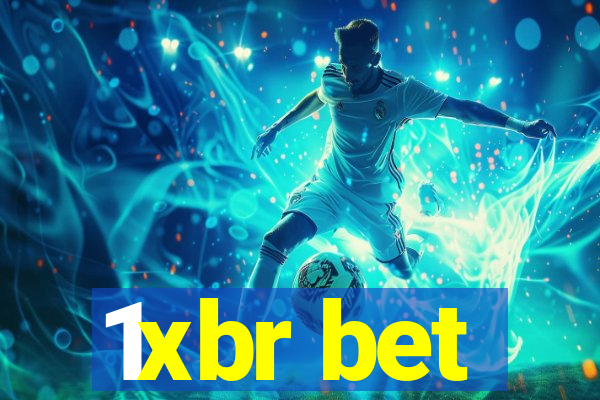 1xbr bet